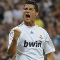 /album/futbol/cristiano-real-jpg/
